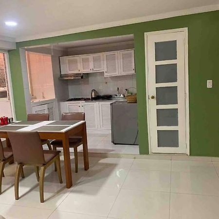 306Hermoso, Centrico Y Acogedor Loft En Картахена Экстерьер фото