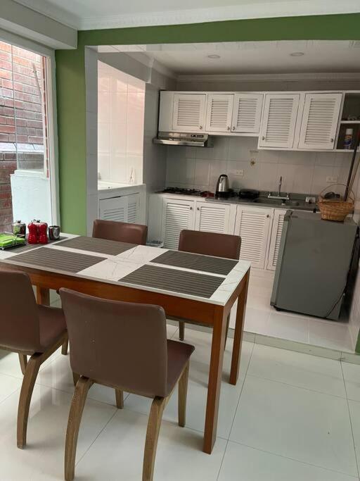 306Hermoso, Centrico Y Acogedor Loft En Картахена Экстерьер фото