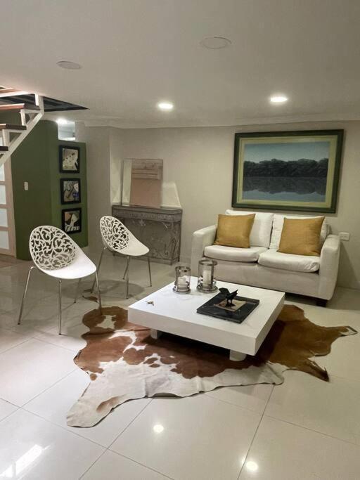 306Hermoso, Centrico Y Acogedor Loft En Картахена Экстерьер фото